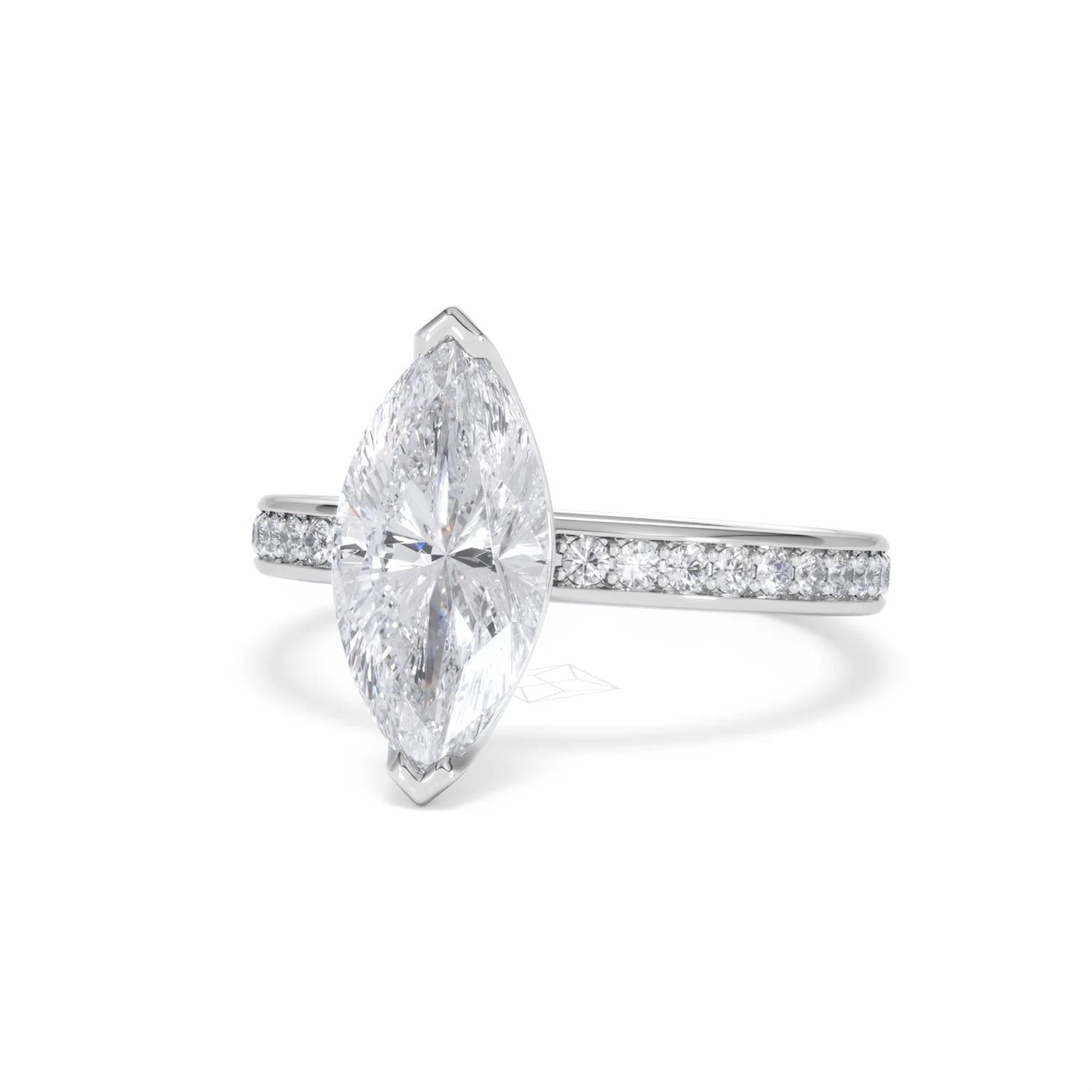 Product image 83