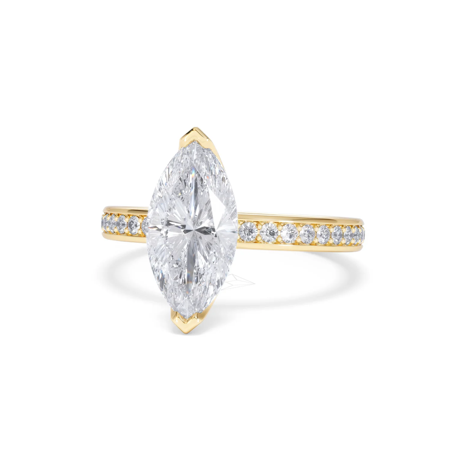 Product image 84