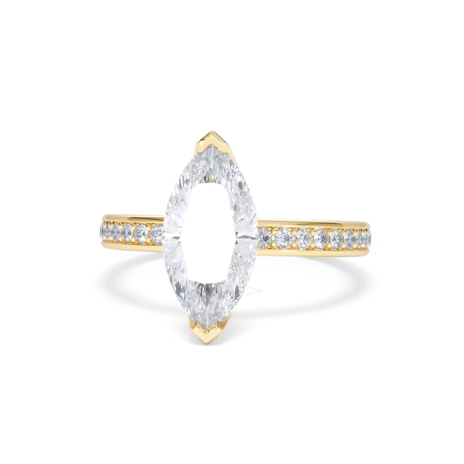 Product image 85