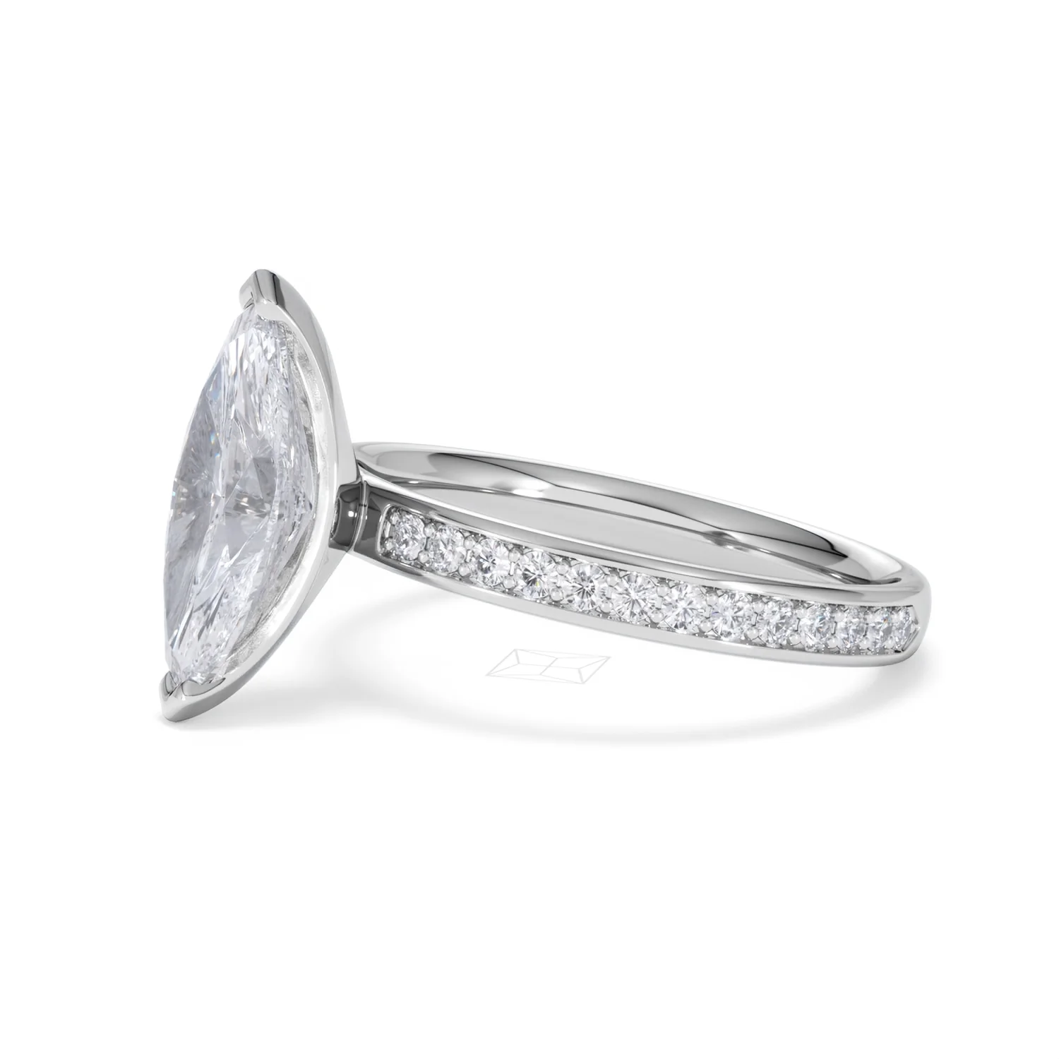 Product image 73