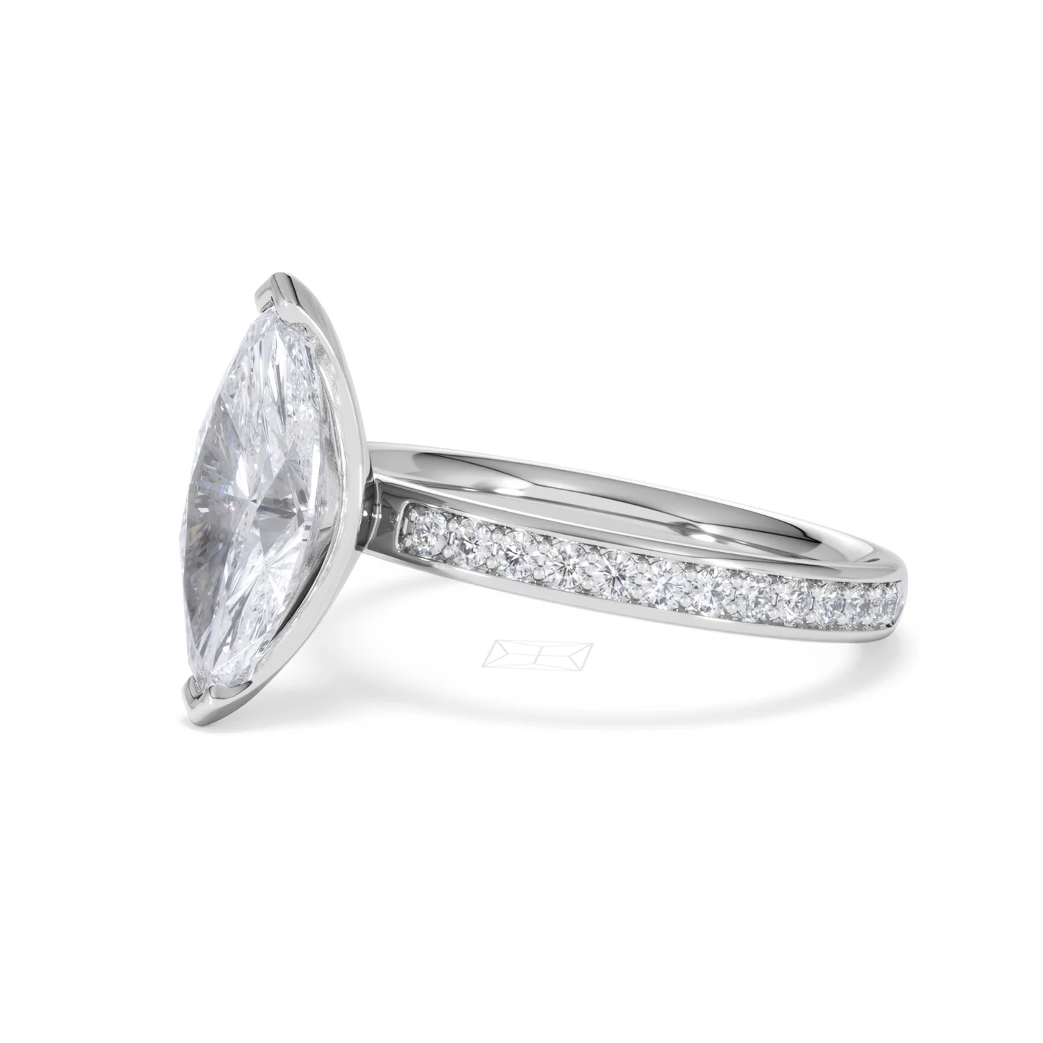 Product image 75