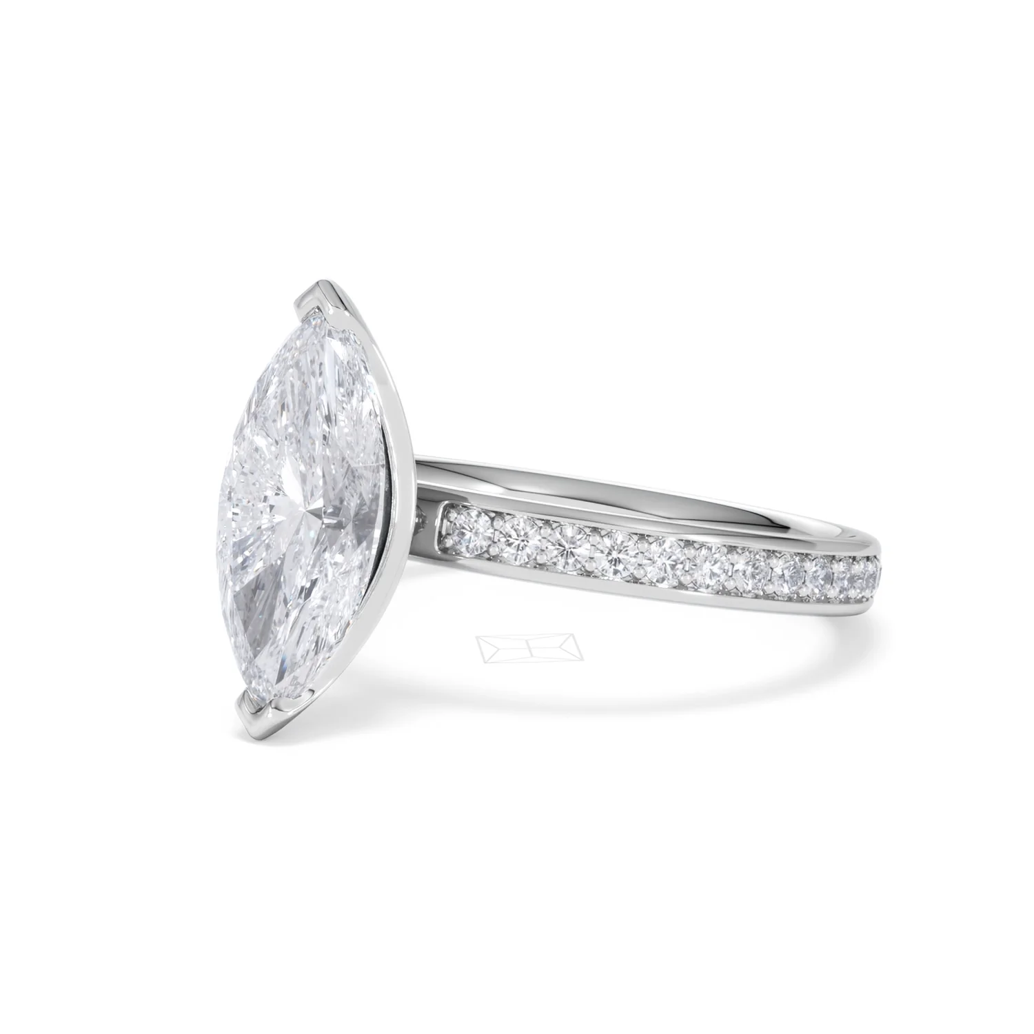 Product image 78