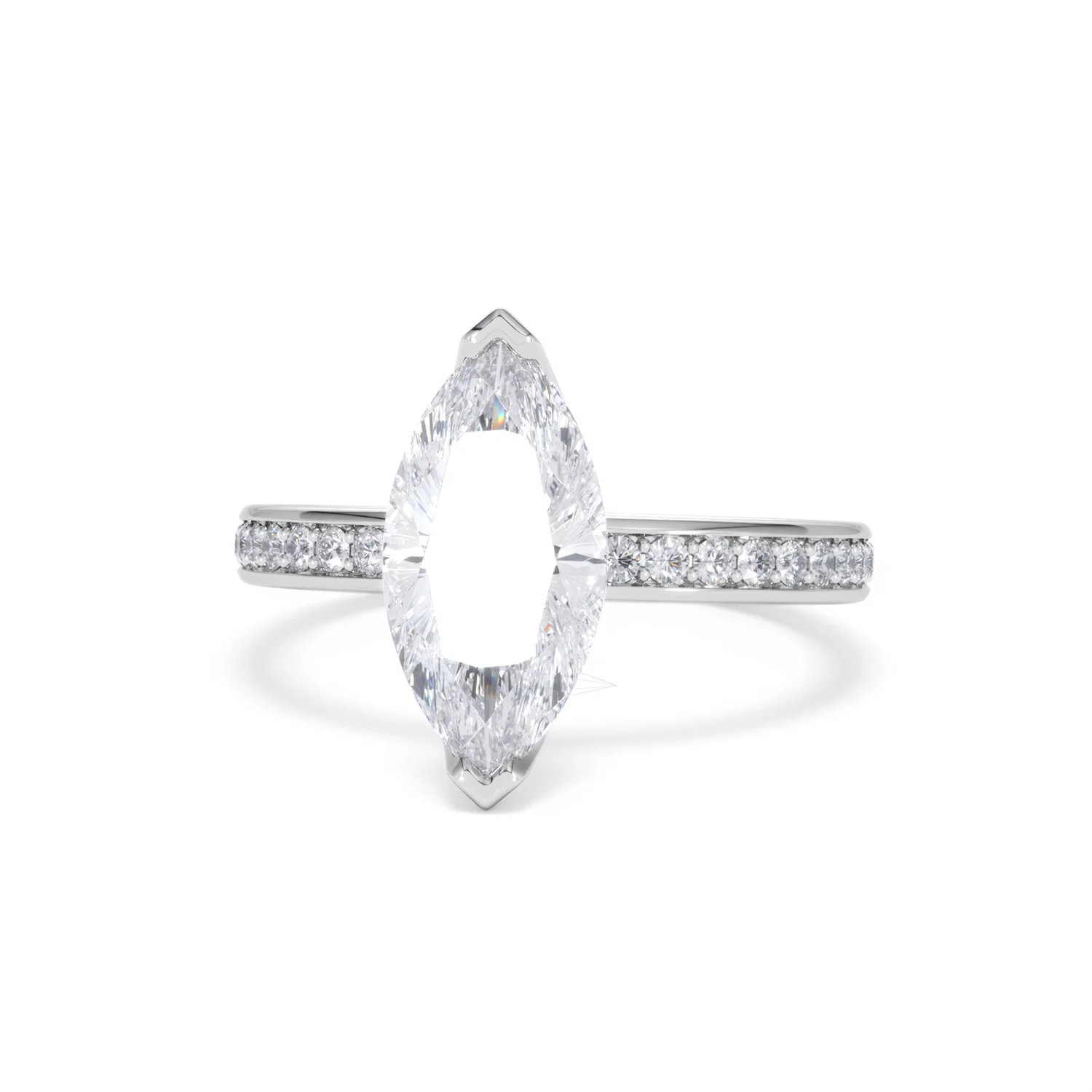 Product image 85