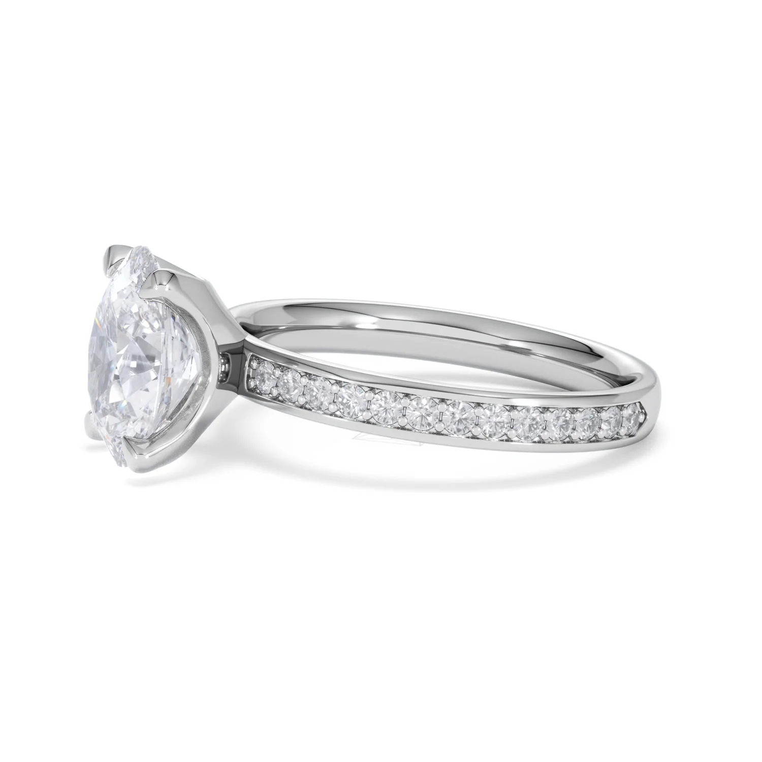 Product image 72