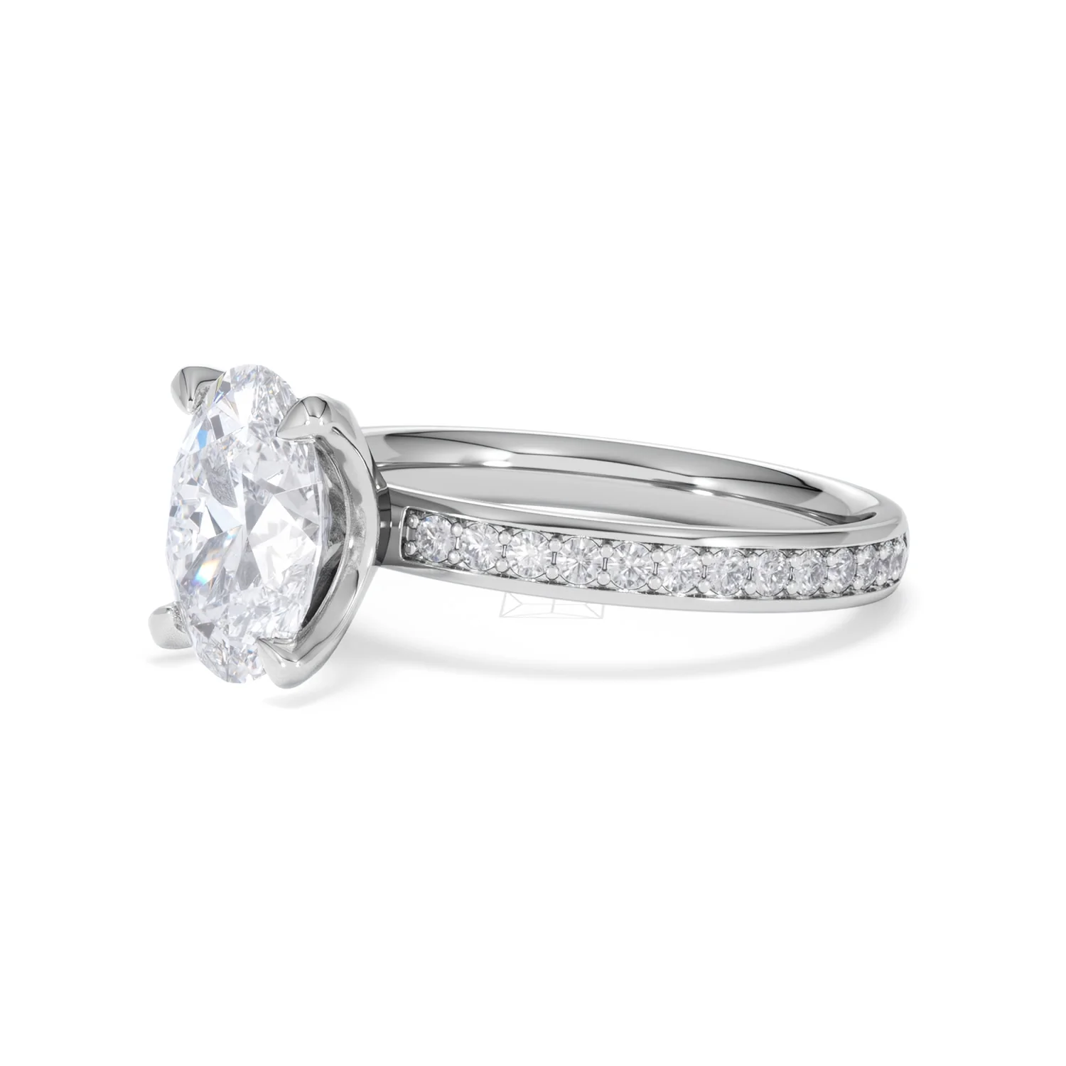 Product image 76