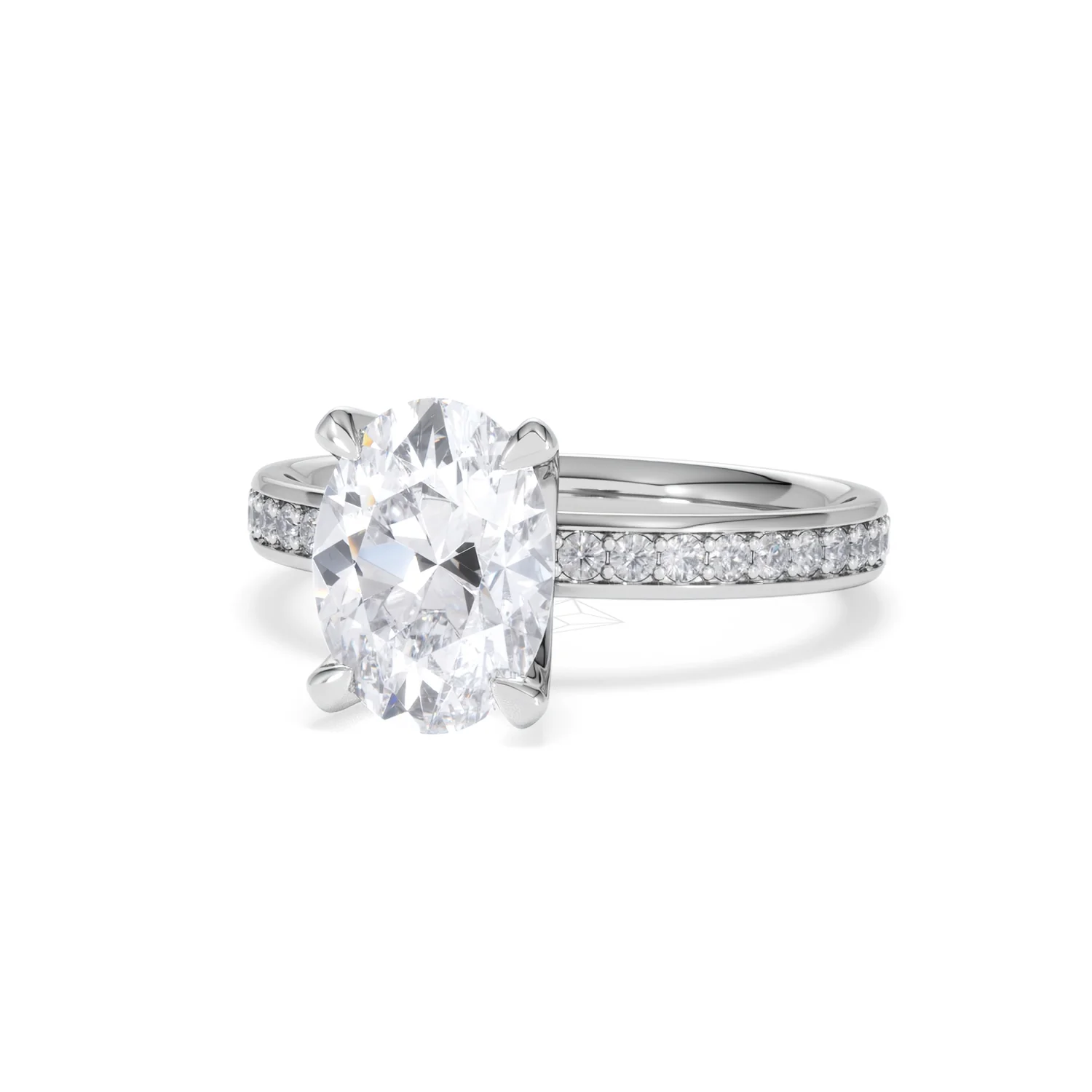 Product image 83