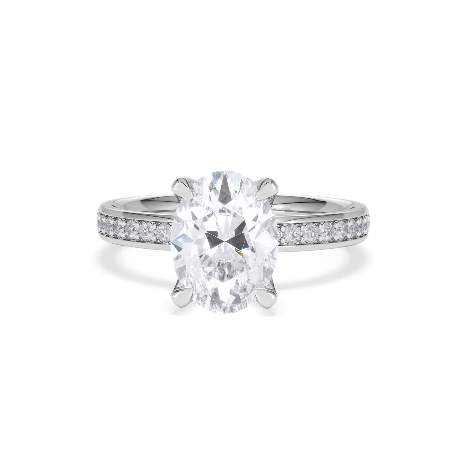Product image 86