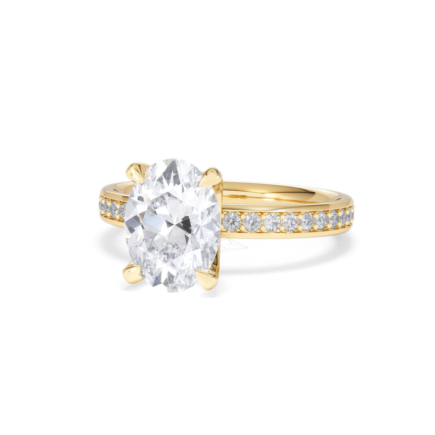 Product image 83