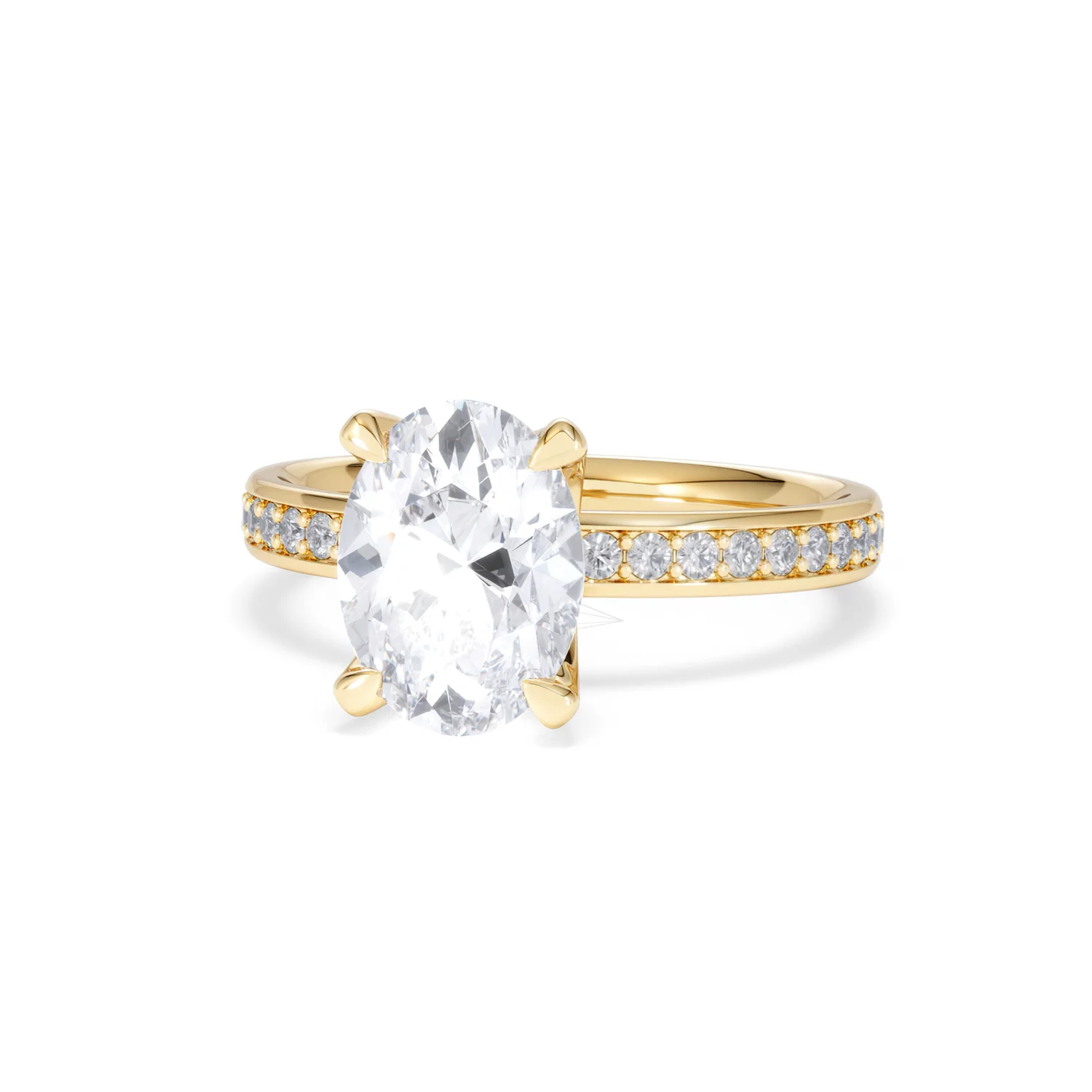Product image 84