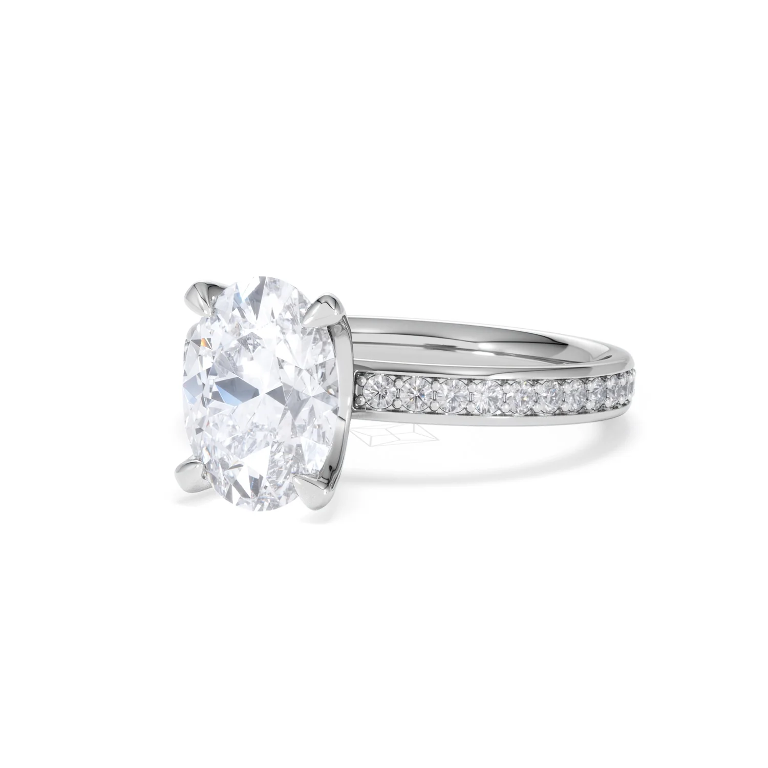 Product image 81