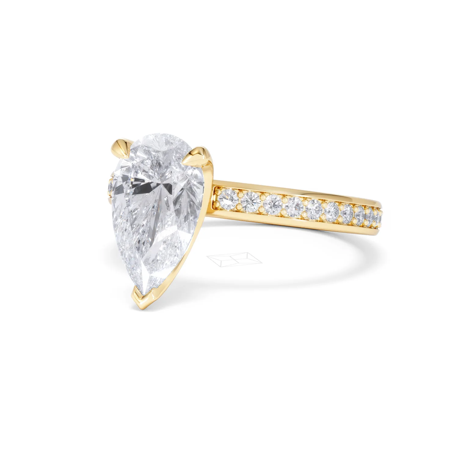 Product image 81
