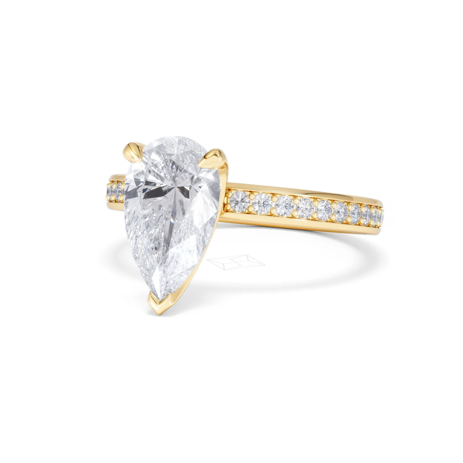 Product image 82