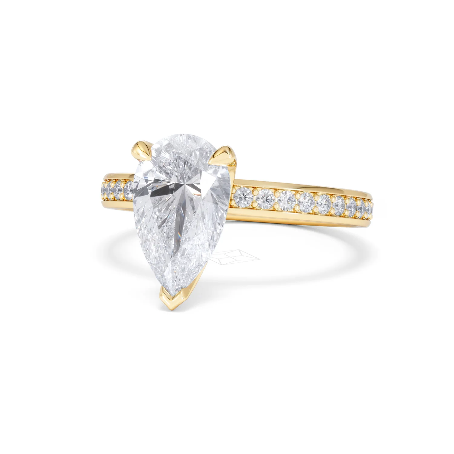 Product image 83