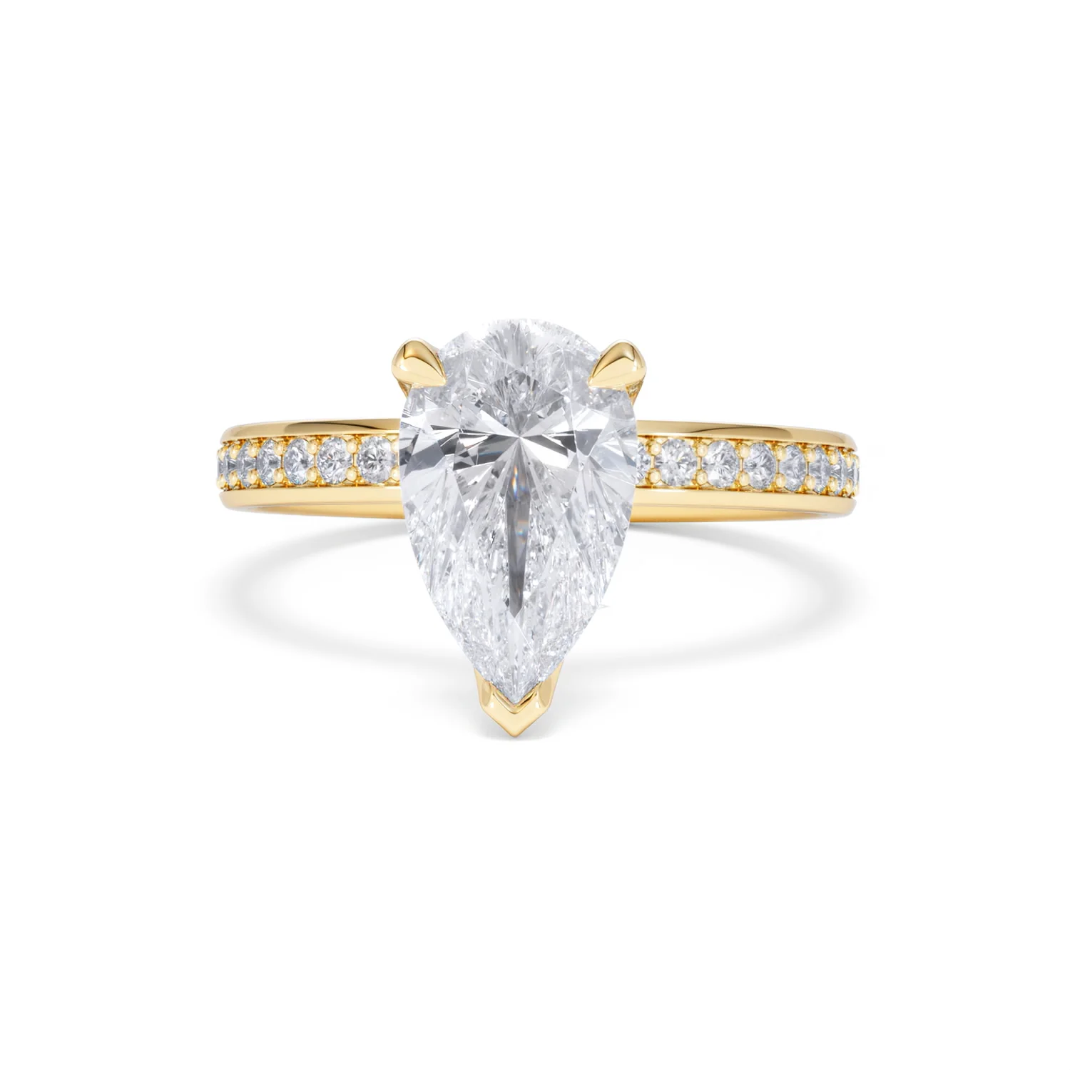 Product image 86