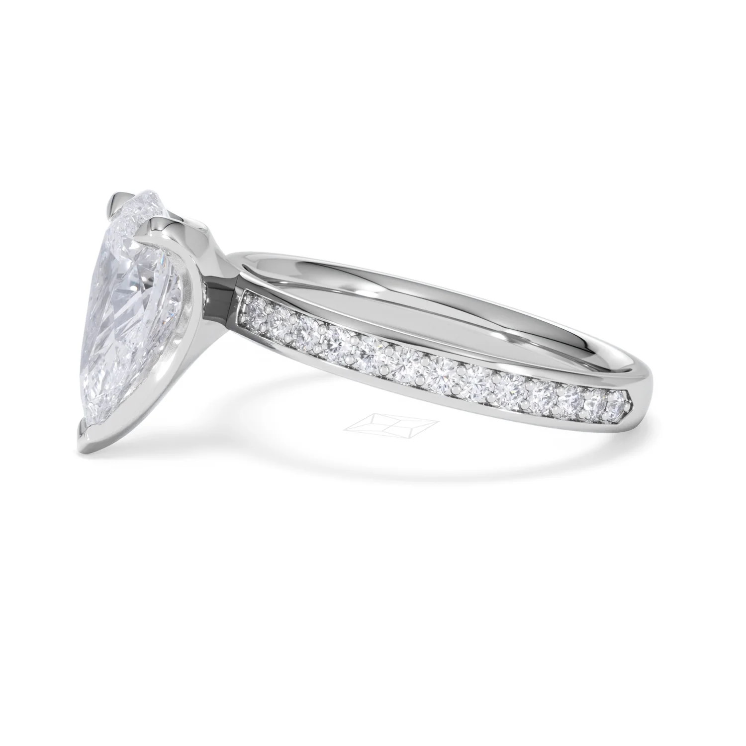Product image 71