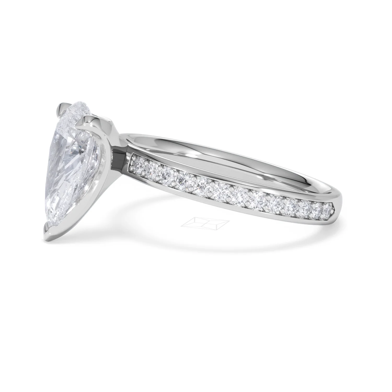 Product image 72