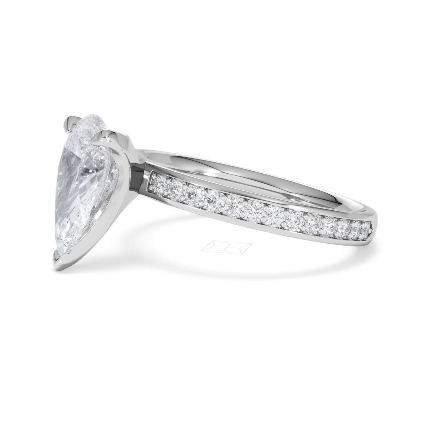 Product image 73