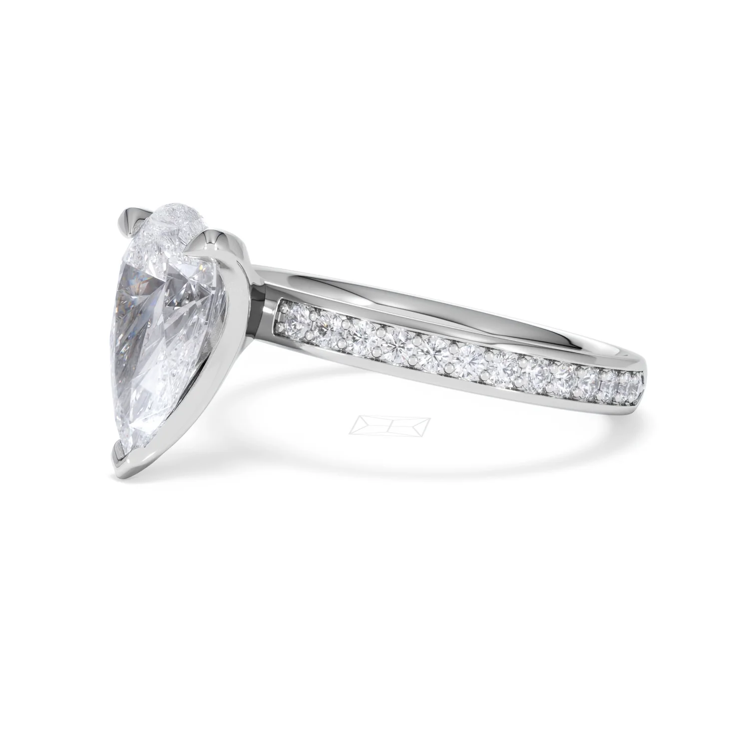 Product image 75
