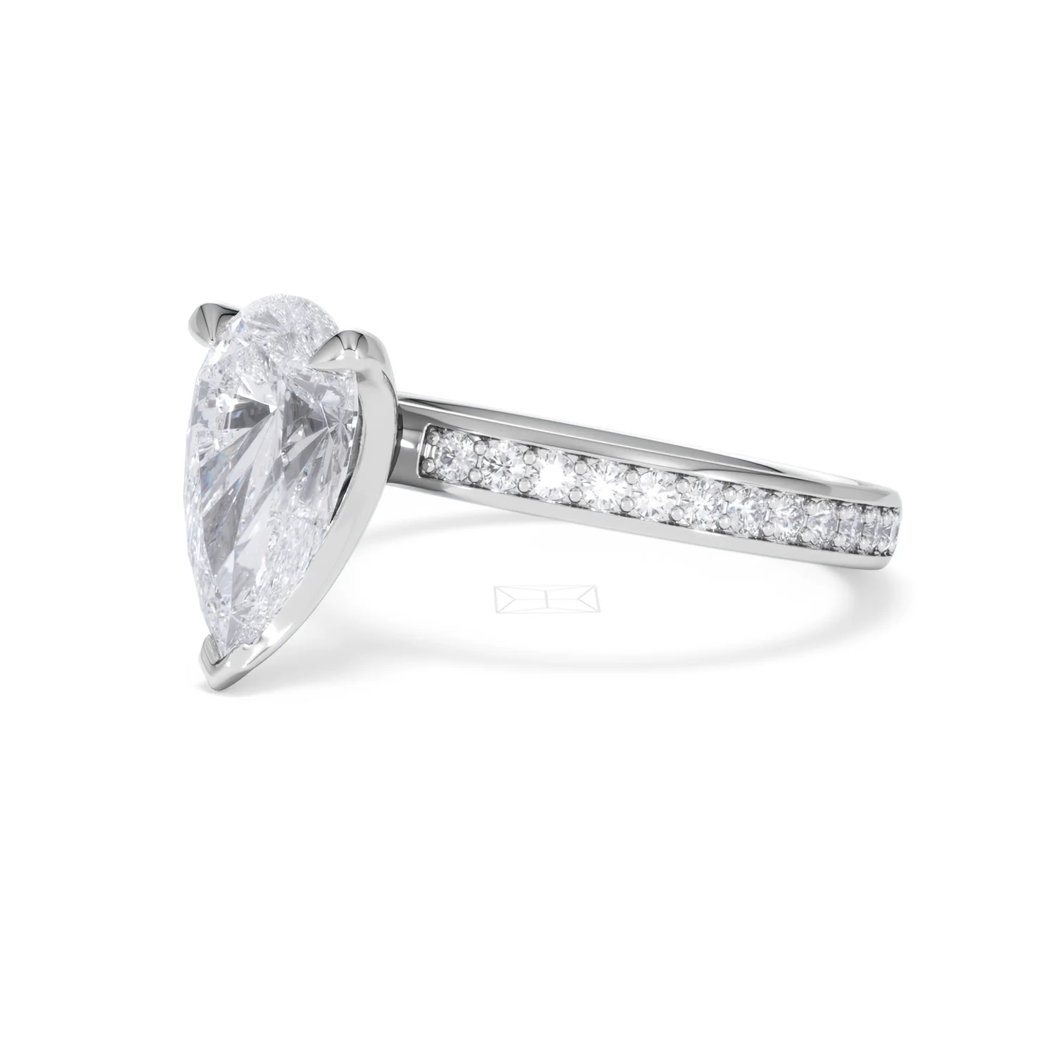 Product image 77