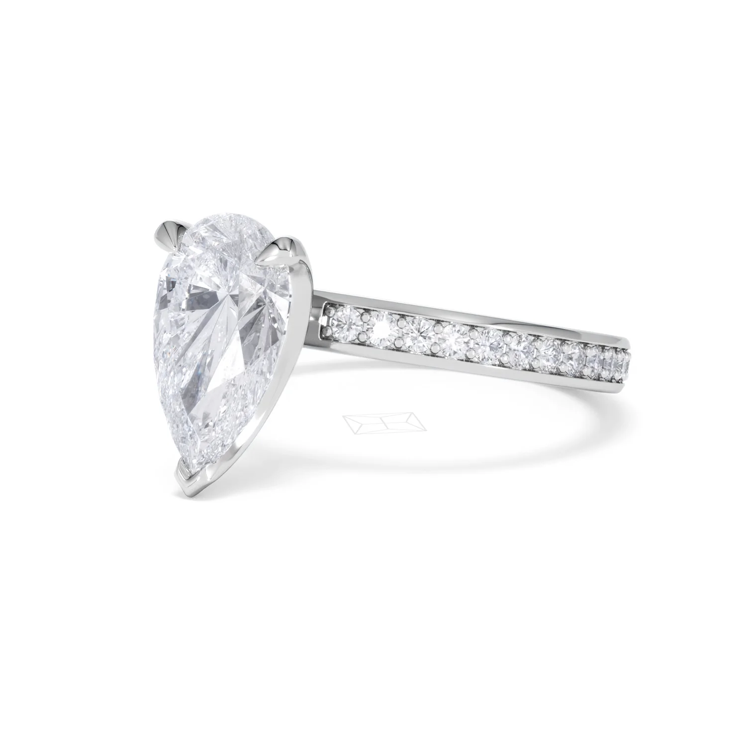 Product image 79