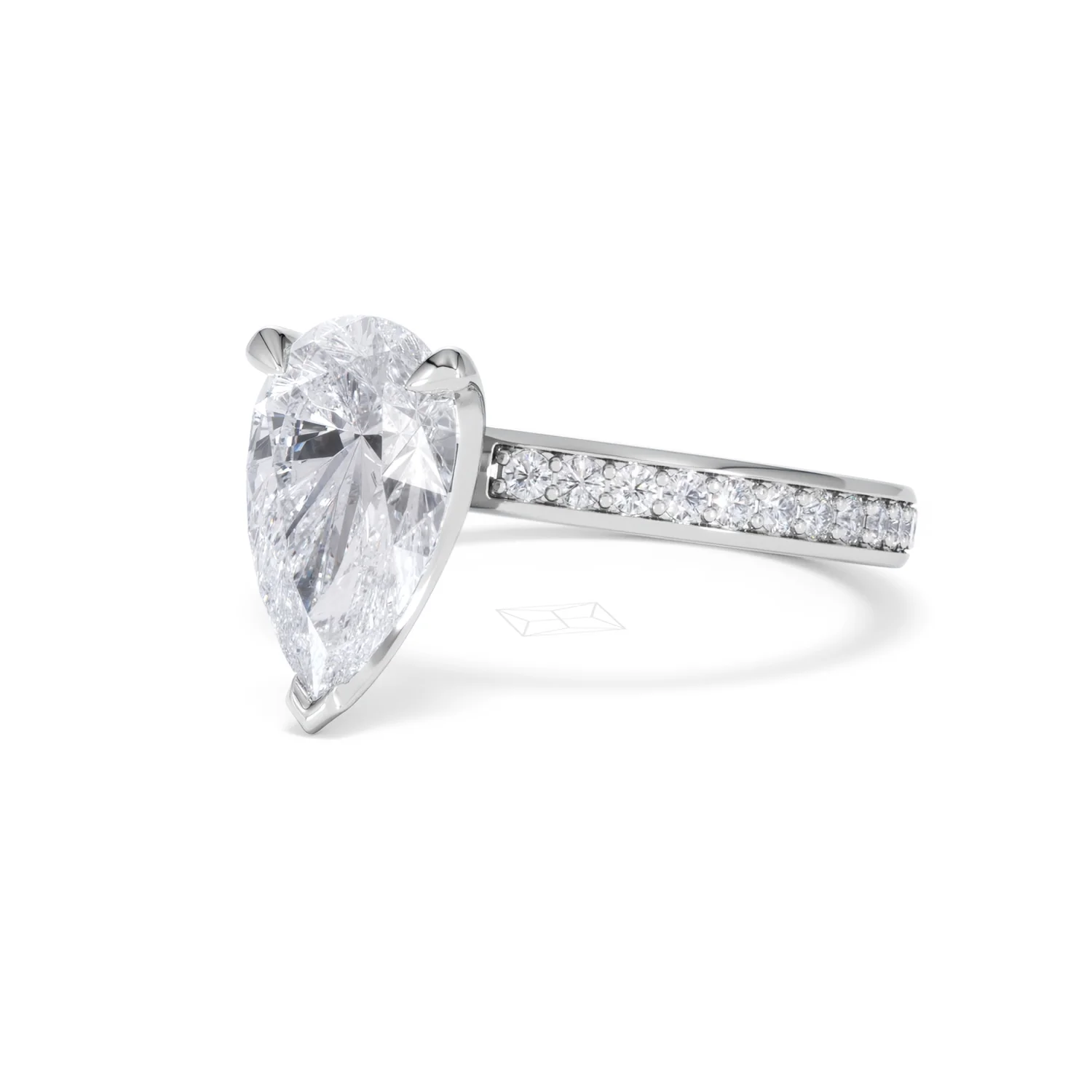 Product image 80
