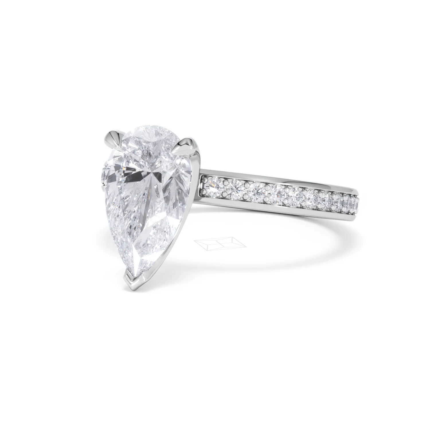 Product image 81