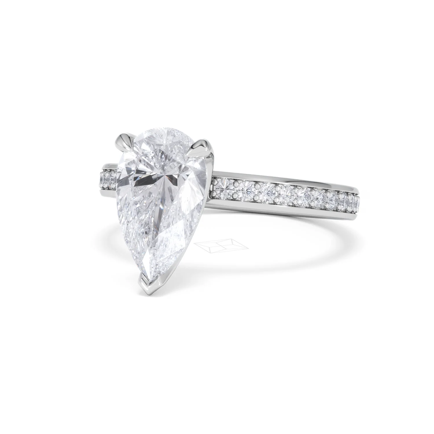 Product image 82