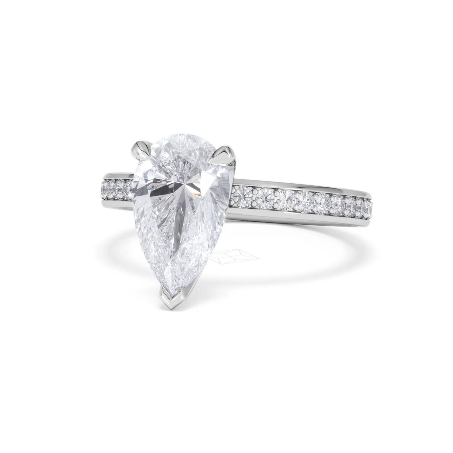 Product image 83