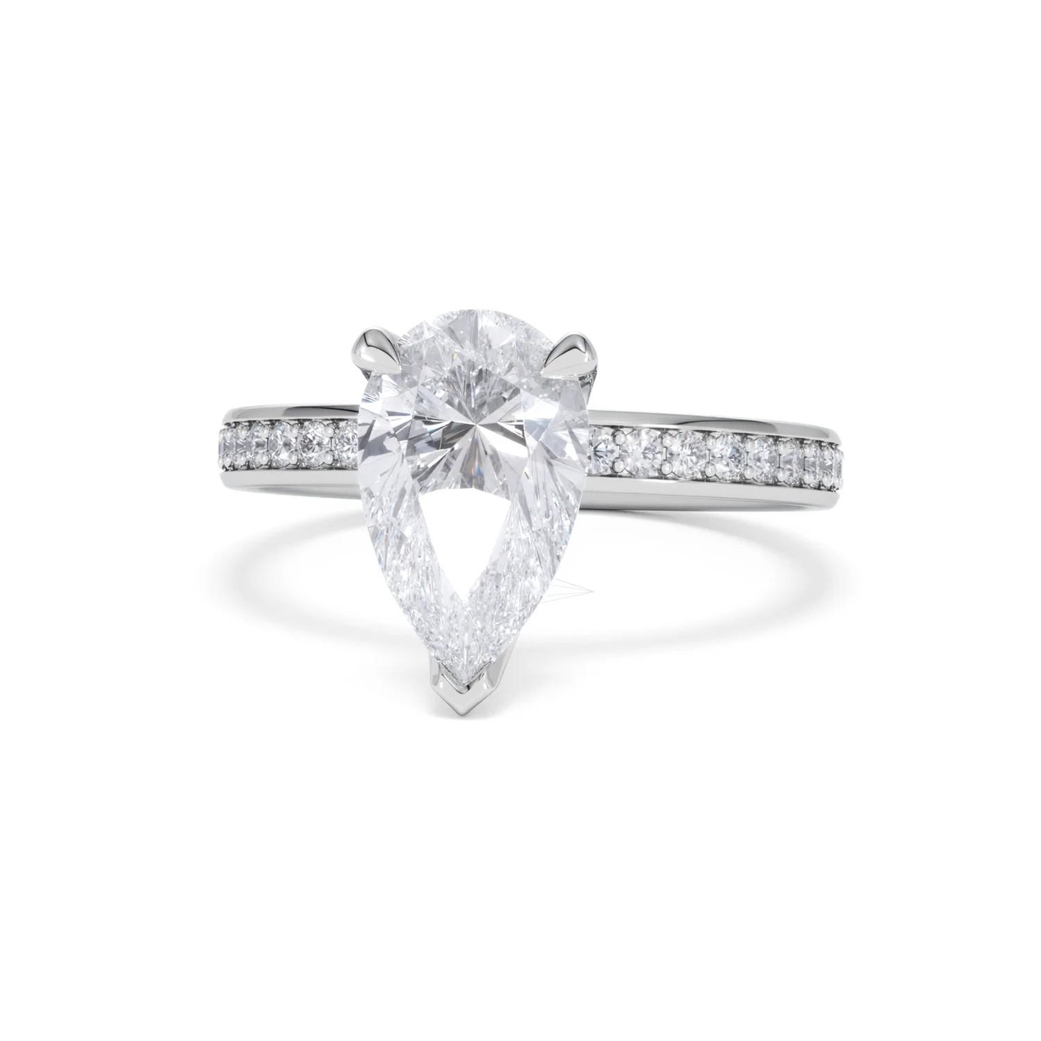 Product image 85