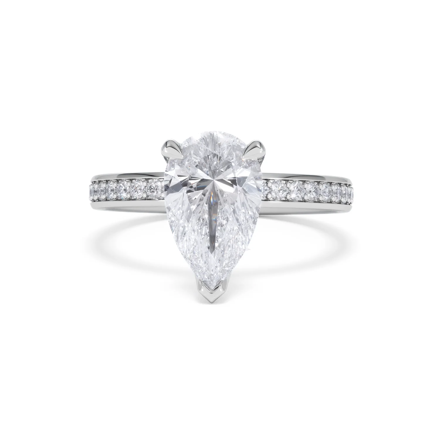 Product image 86