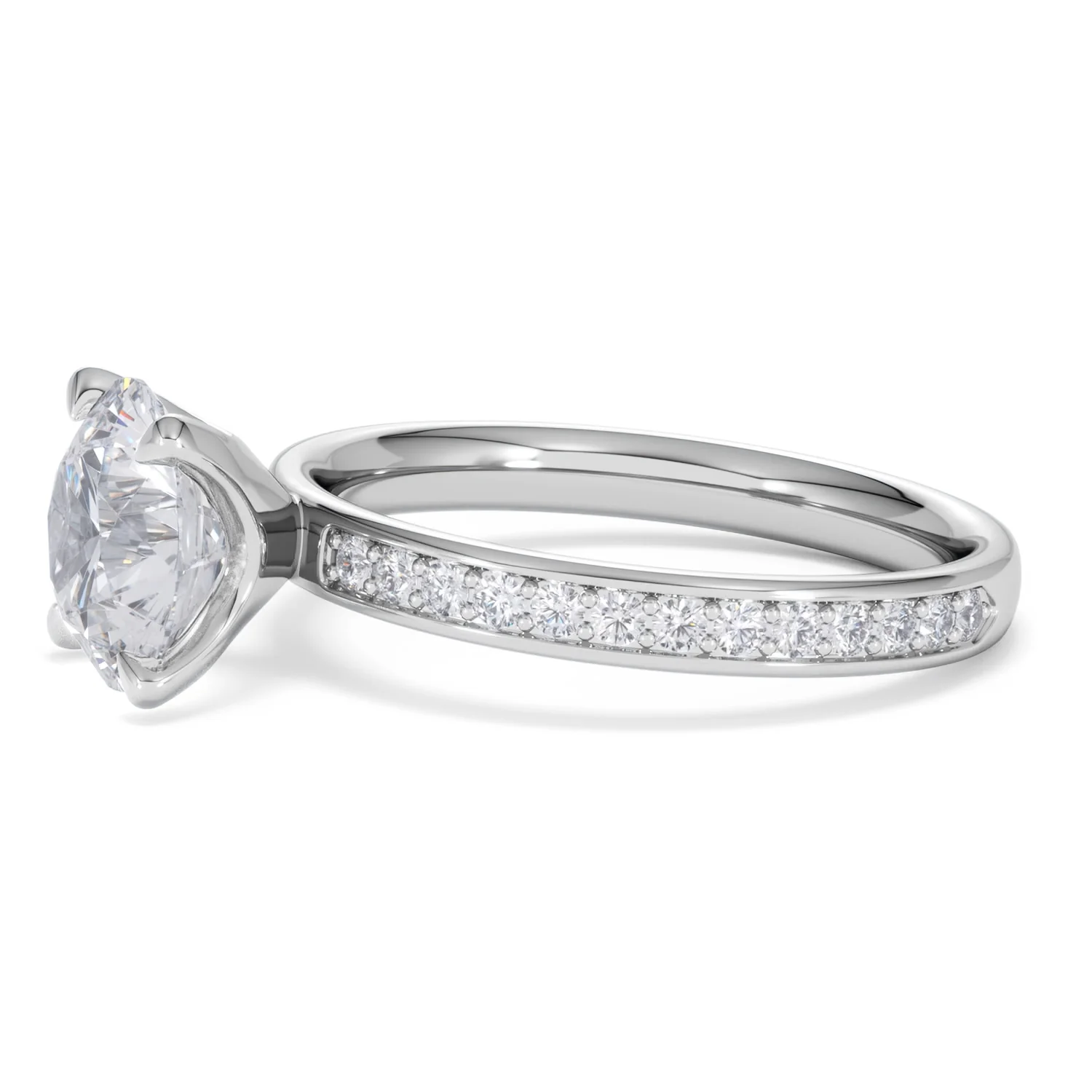 Product image 72