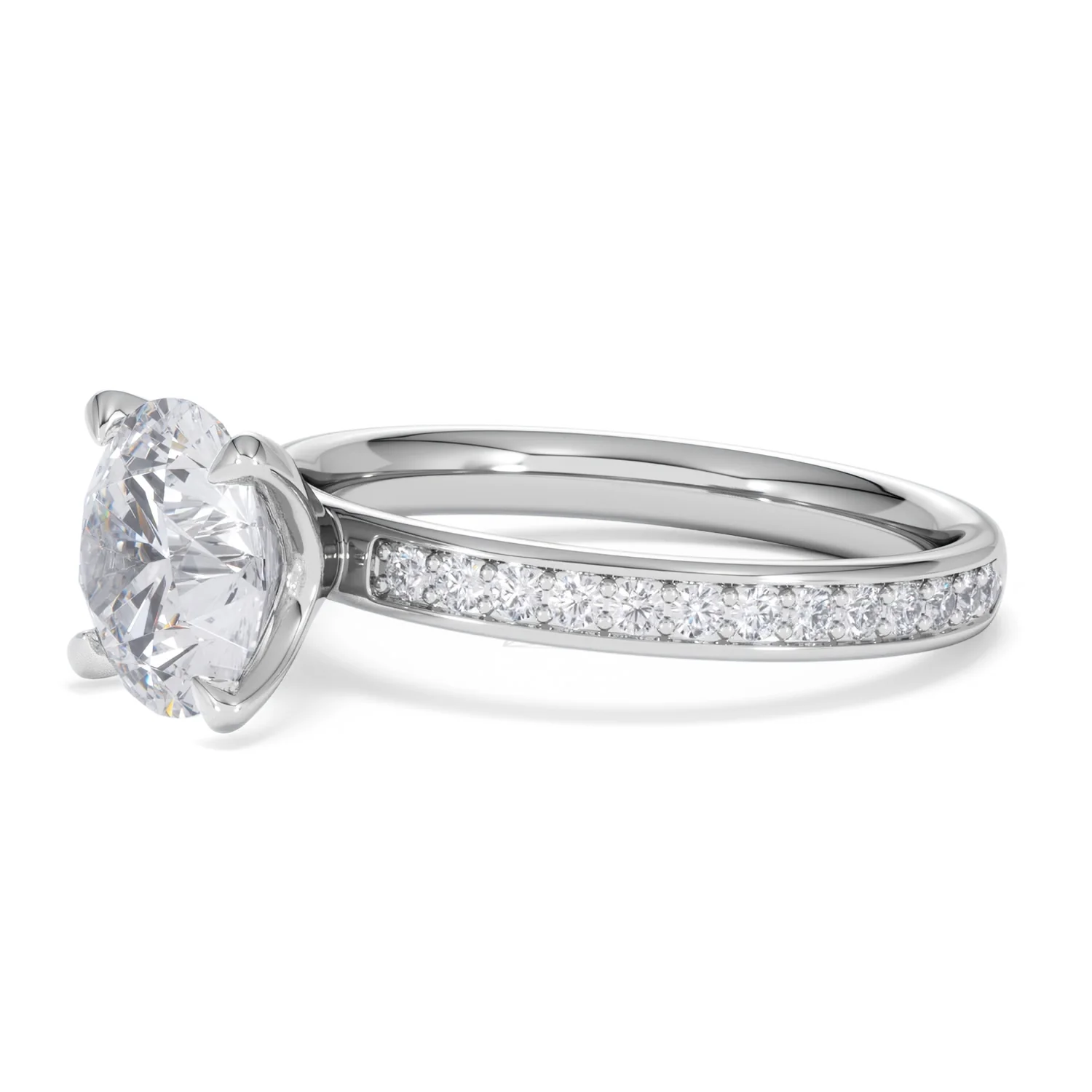 Product image 75
