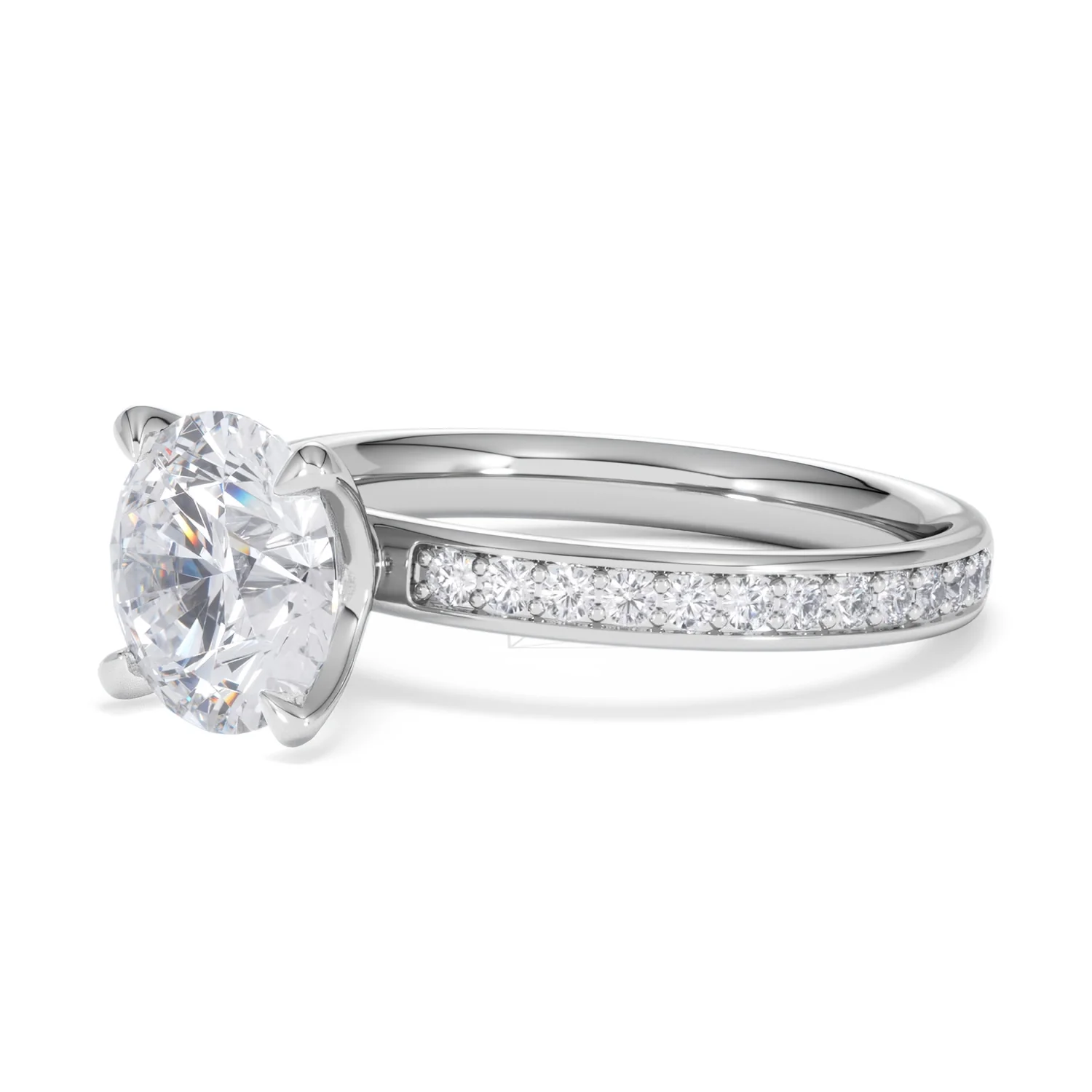 Product image 77