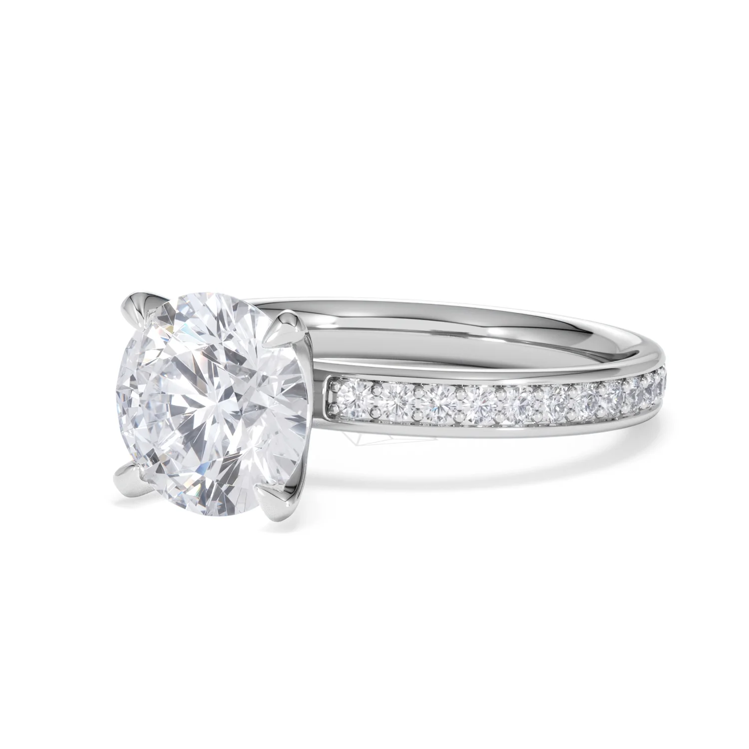 Product image 80