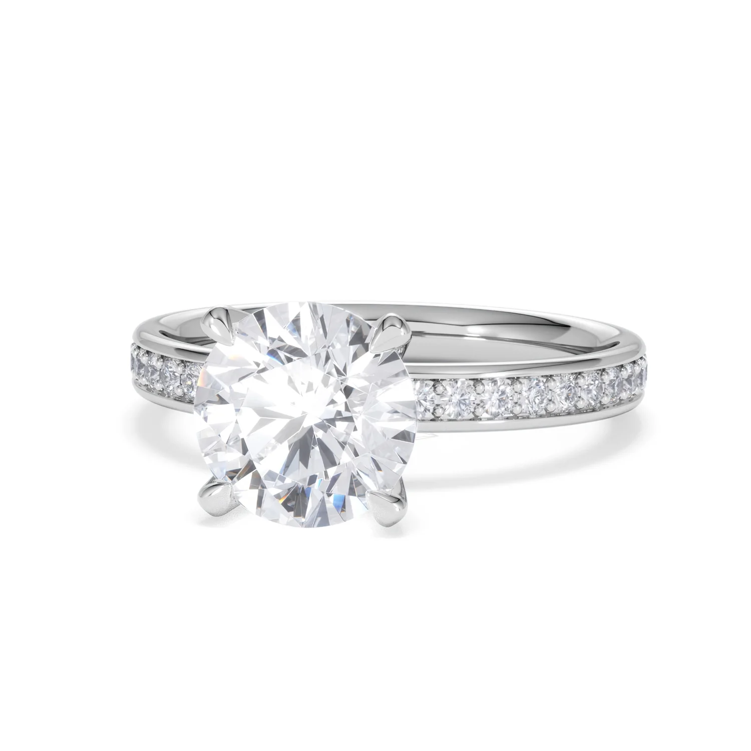 Product image 84