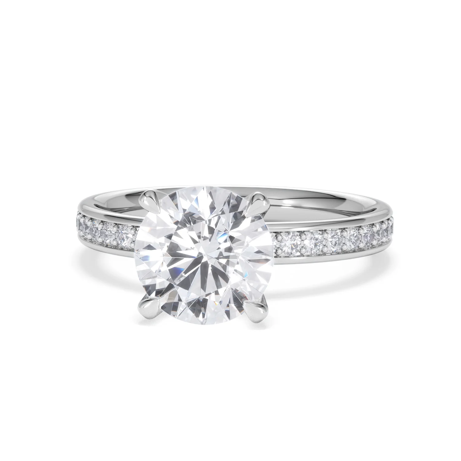 Product image 85