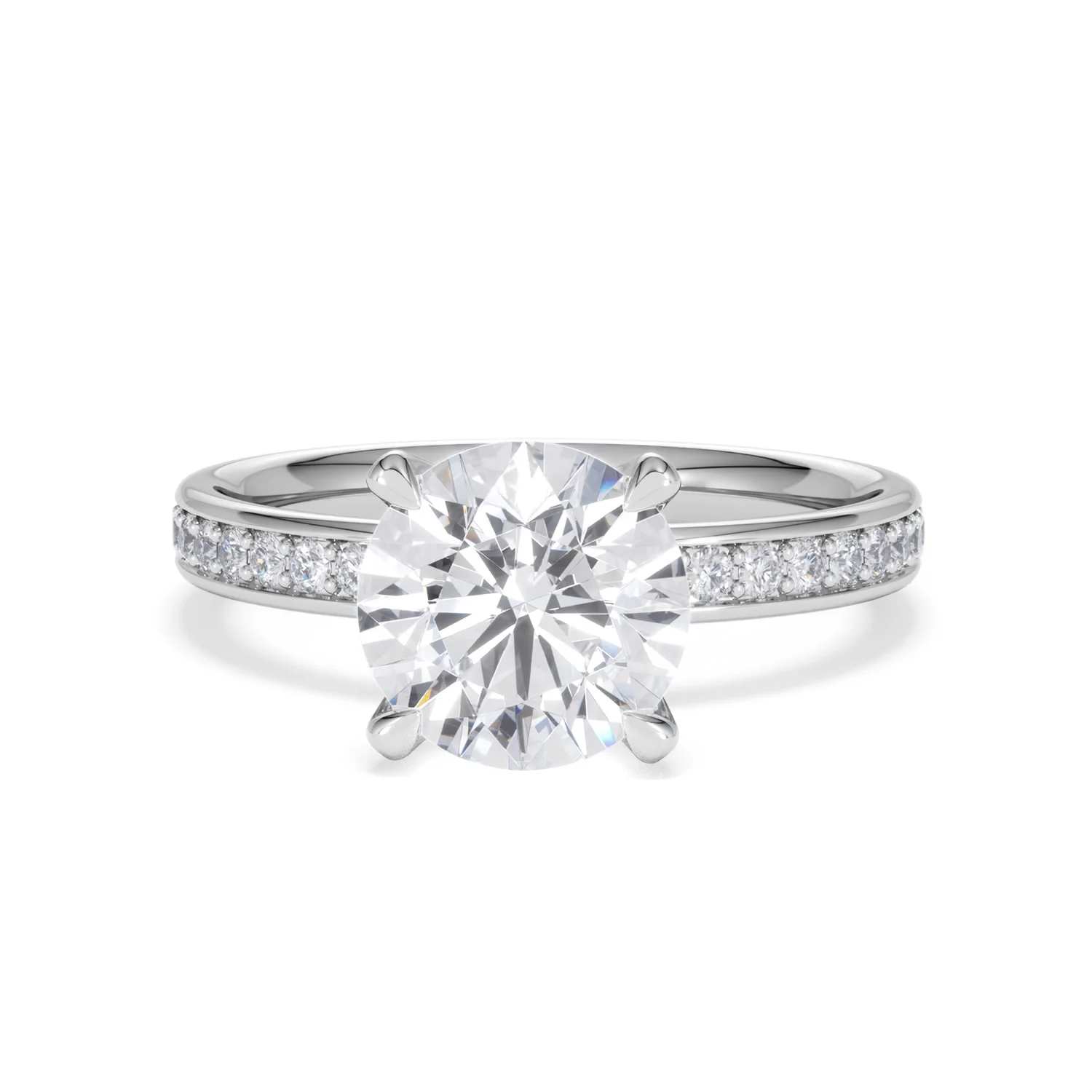 Product image 86