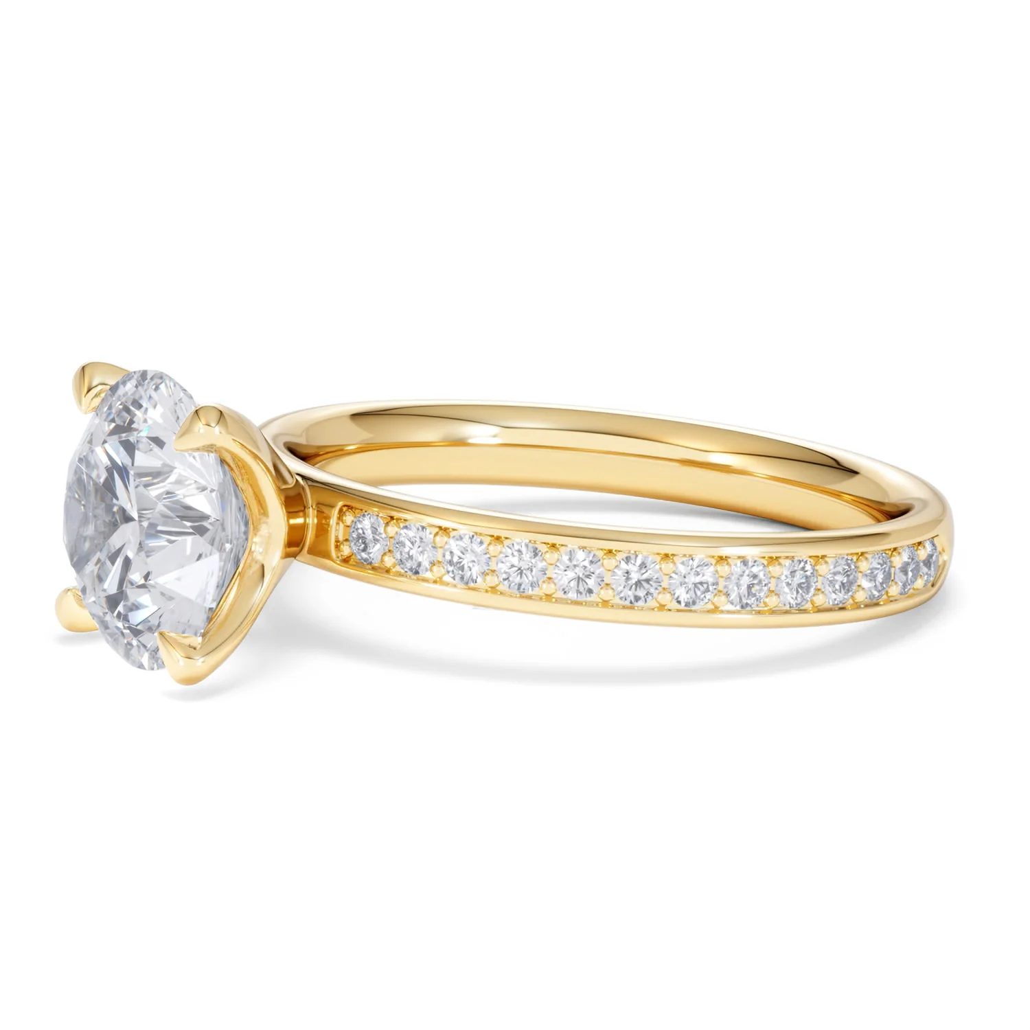 Product image 74