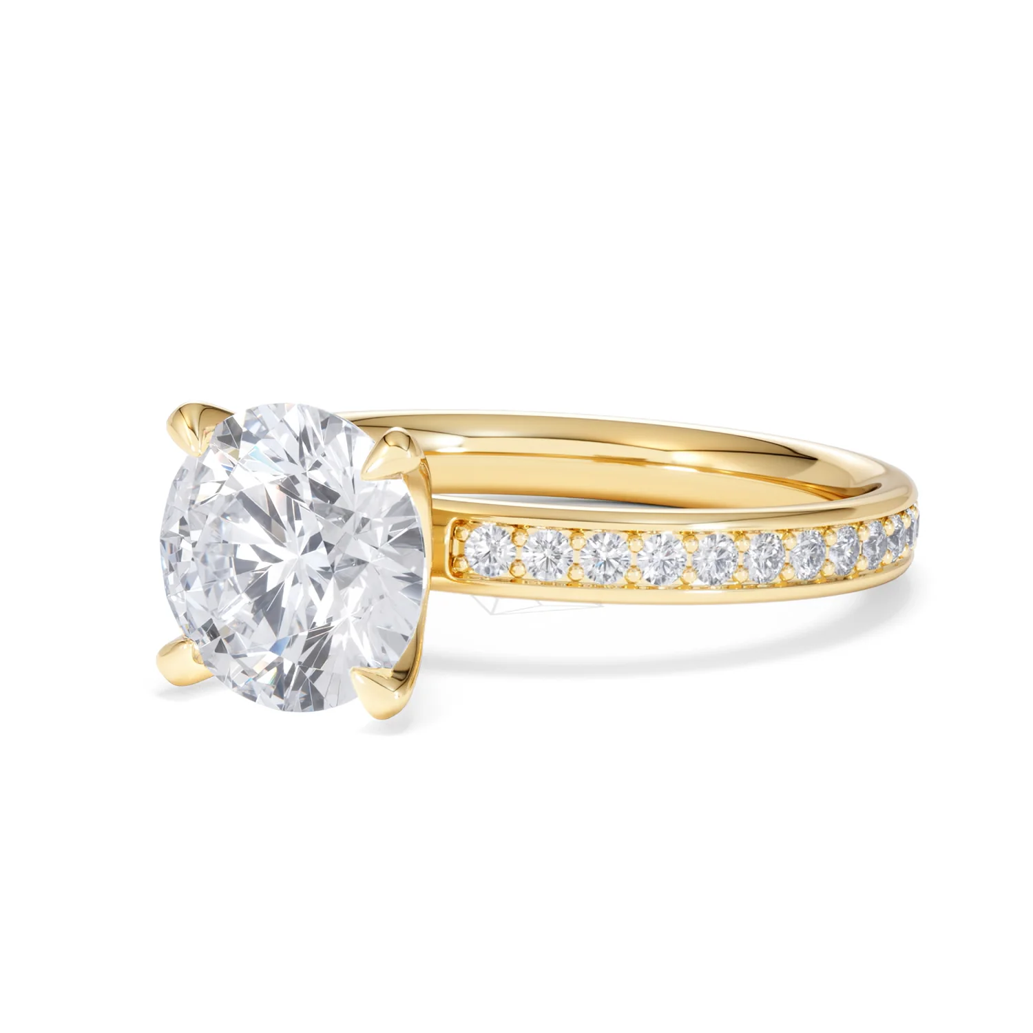 Product image 80