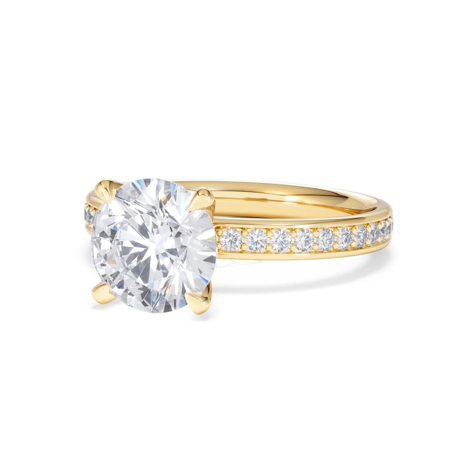 Product image 82