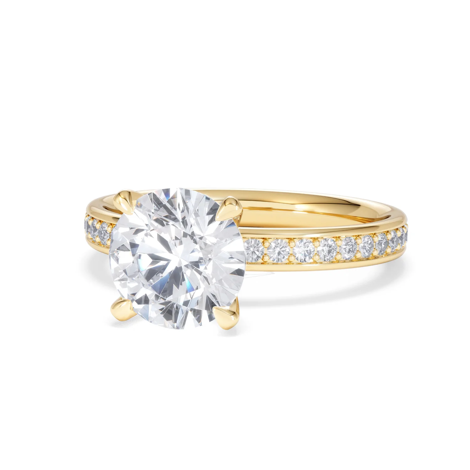 Product image 83