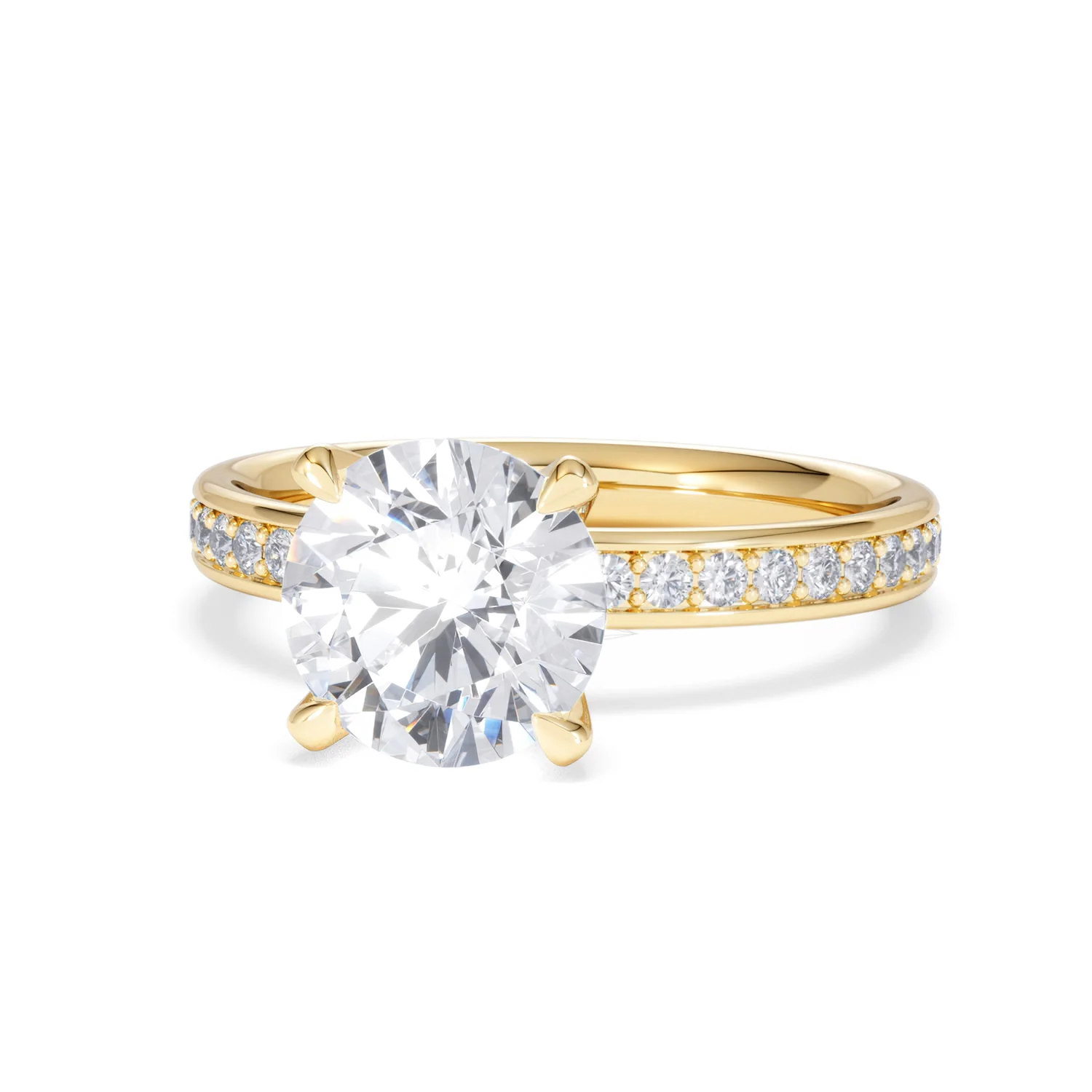 Product image 84