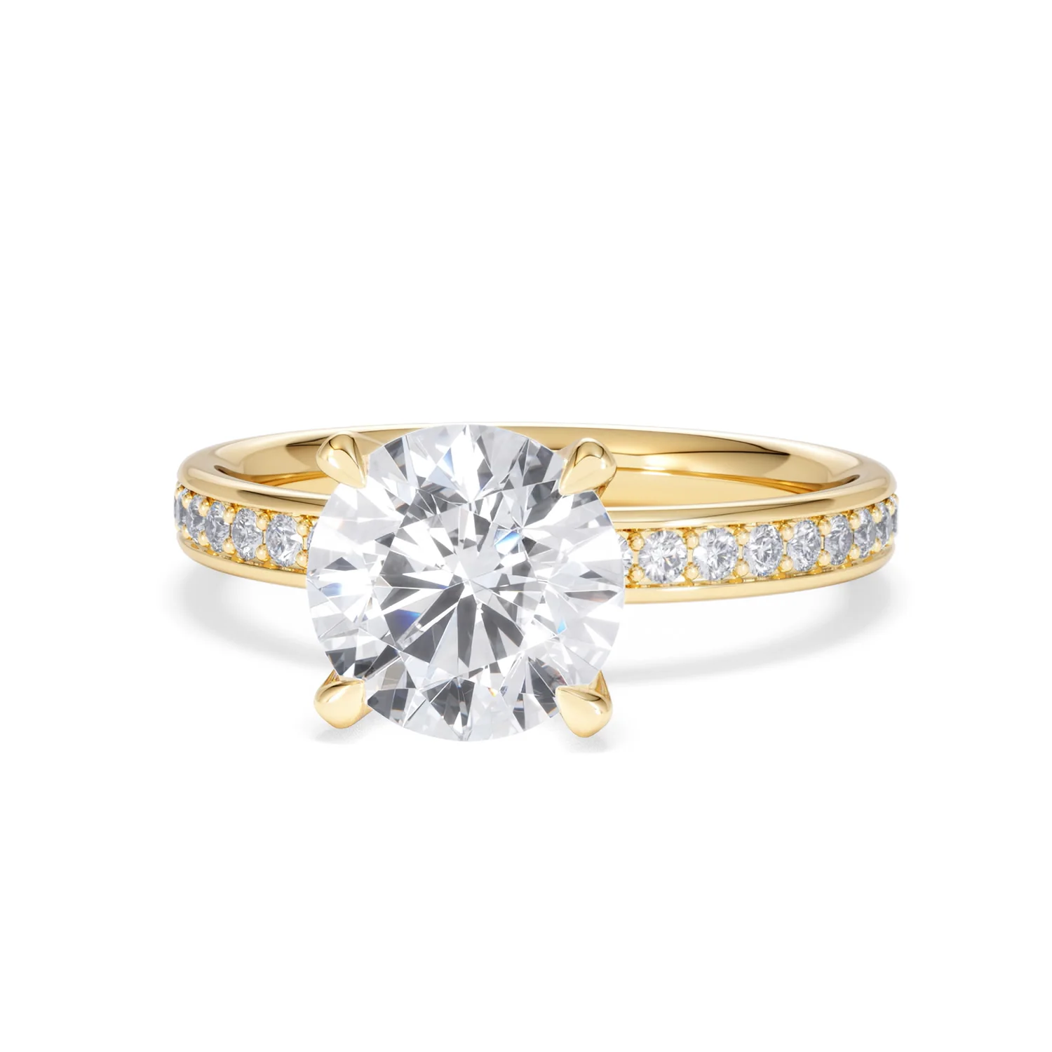 Product image 85