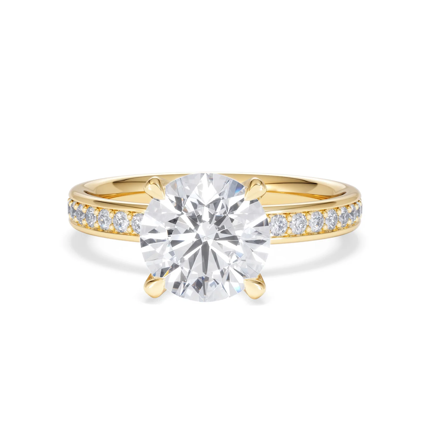 Product image 86