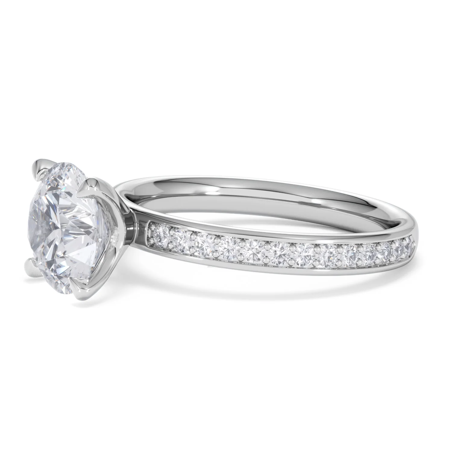 Product image 74