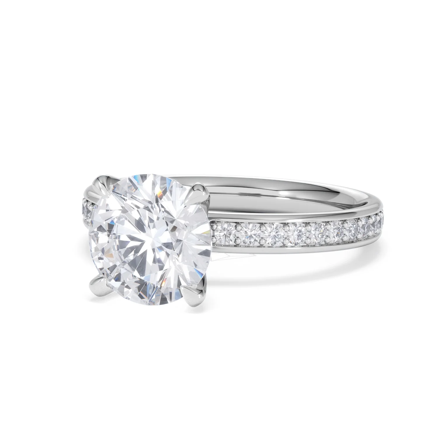 Product image 82