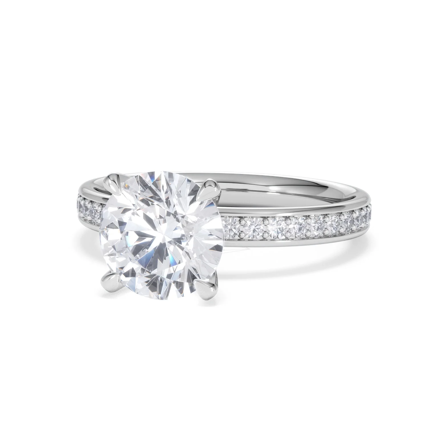 Product image 83