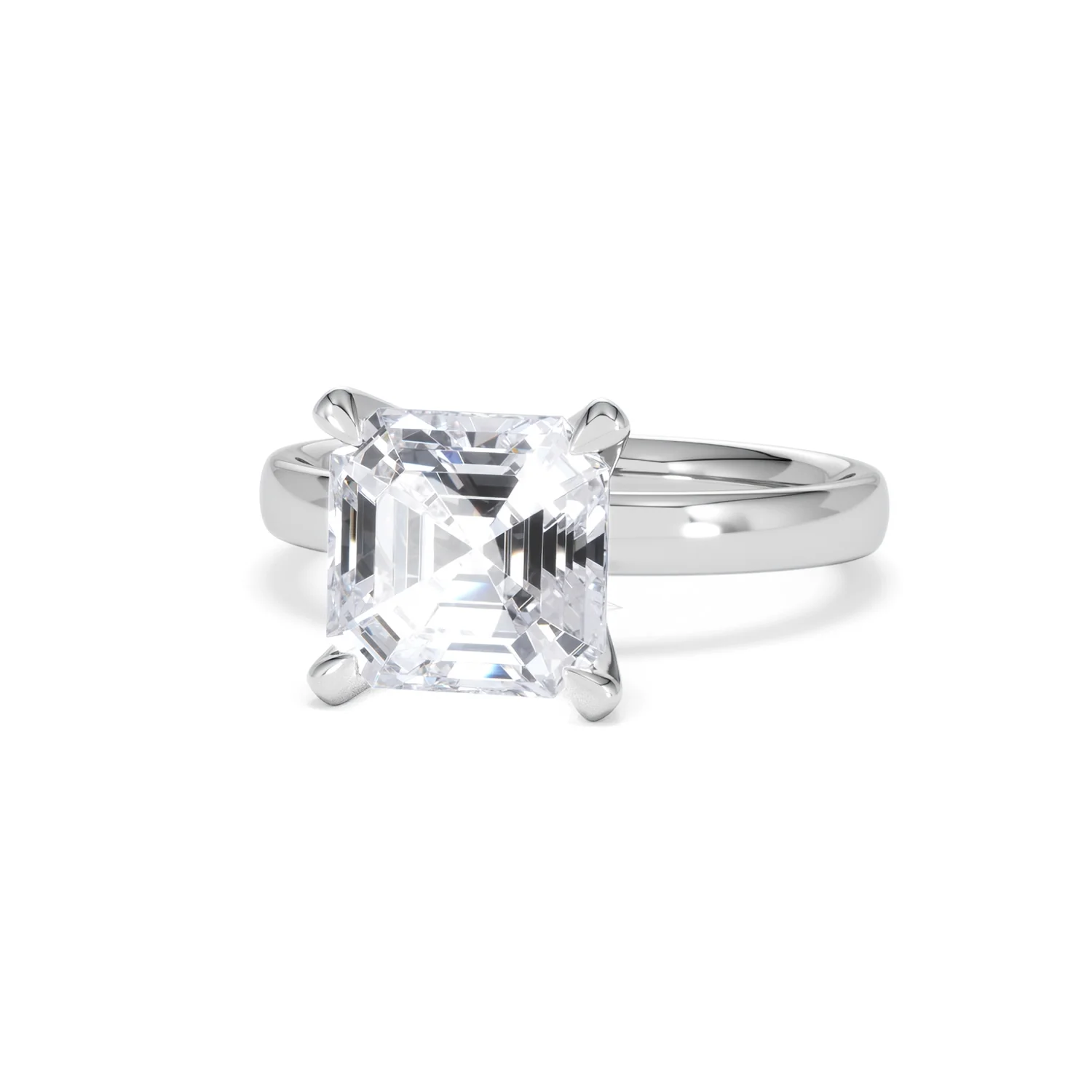 Product image 84
