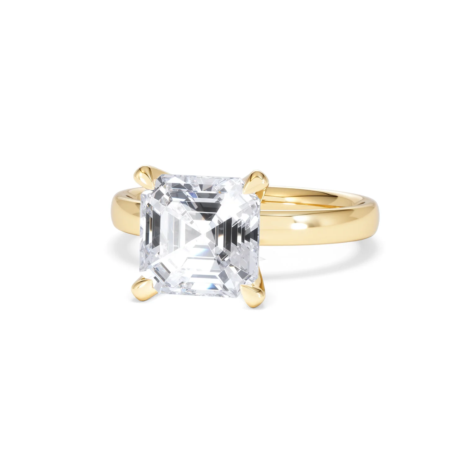 Product image 84