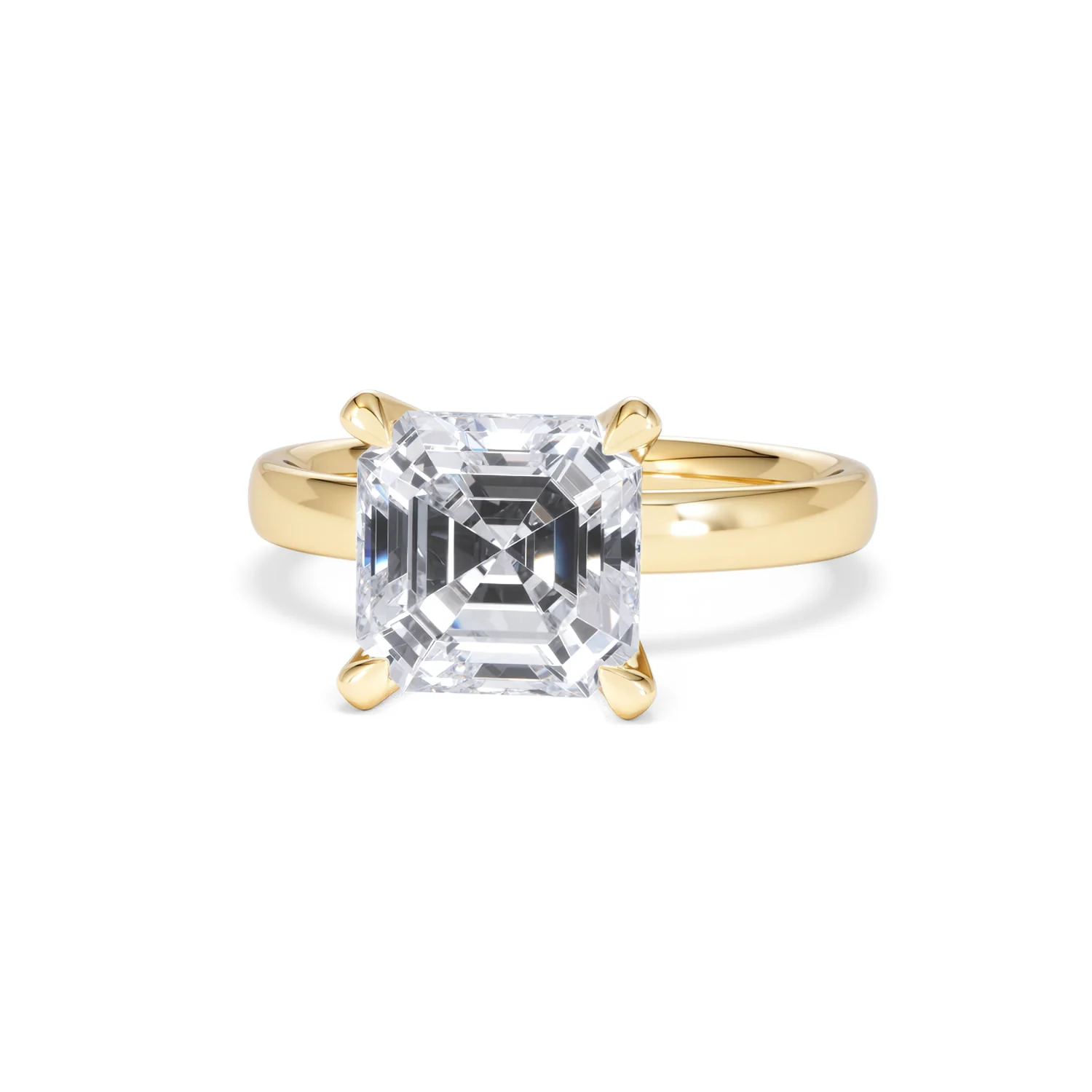 Product image 85